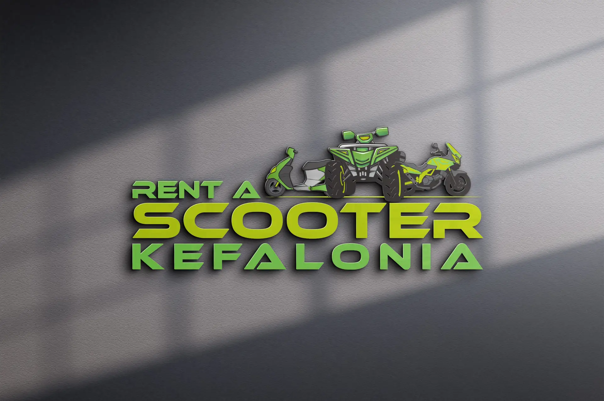 grey-wall-3d-mockup-3-scaled